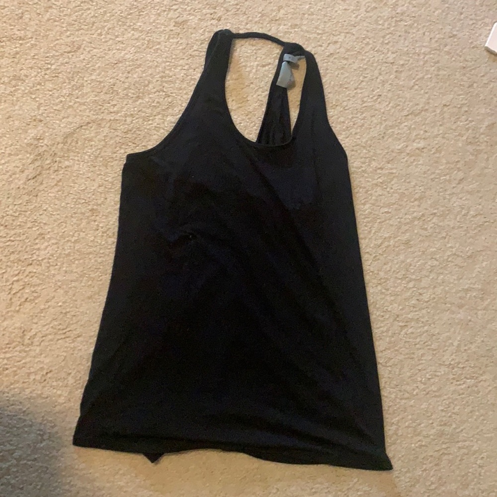 Athleta tank